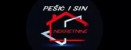 Pešić i sin